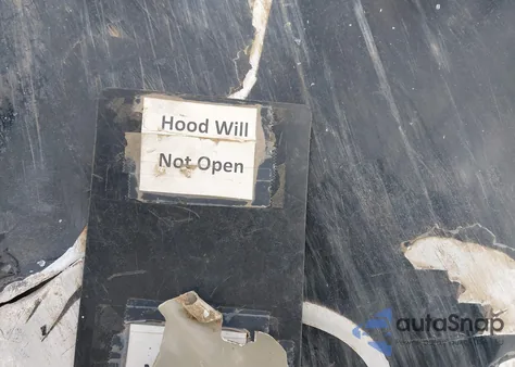 2016 Lexus Nx 200T F Sport из США, поврежденный, VIN JTJBARBZ3G2080220